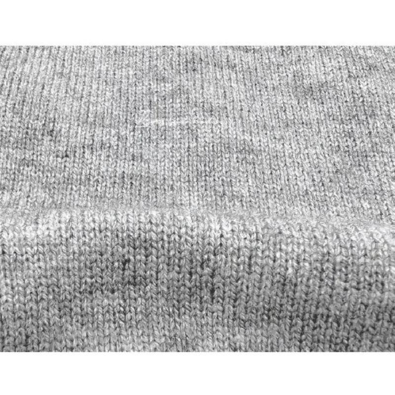 여아 및 남아용 니트 가디건, 불규칙 단추, 어린이 니트 스웨터, 단색, 겨울 용수철 가을, 아동복 스웨터, 80-140cm