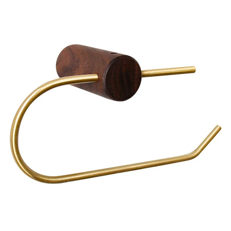 

Держатель для туалетной бумаги в ванную комнату, настенный держатель для рулона салфеток, аксессуары для ванной комнаты, бытовой держатель для рулона туалетной бумаги