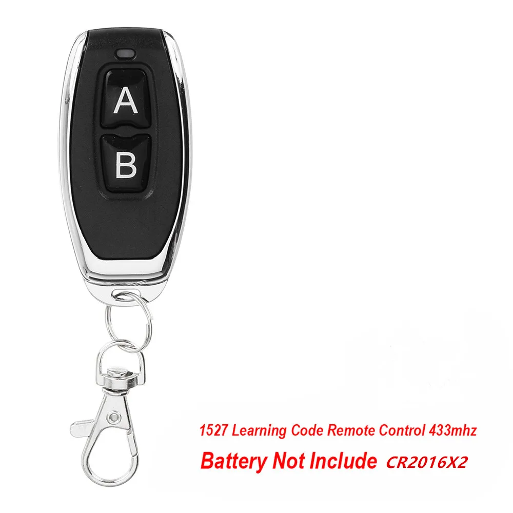 EWELINK Akıllı WiFi 1 Kanal Röle Sıcaklık Nem Sensörü Pasif Kuru Kontak Anahtarı RF433 Alexa Google Home