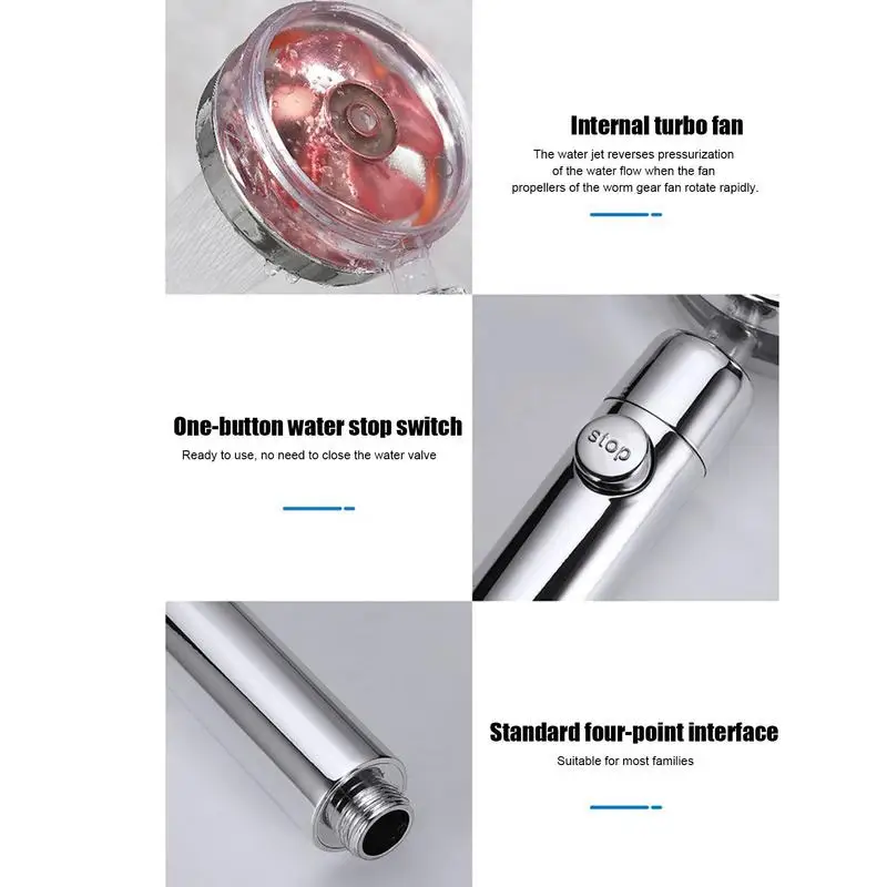 �ͺ����� �з� ���� ������Ŭ��, ���� ����, �ڵ� ȸ�� ���� �� ��������, ���� ���� ���� �޼� �׼�����