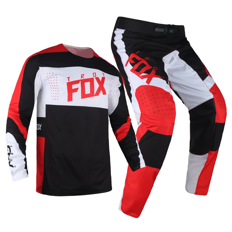 2022 ε MX 180/360 ̽ ũν   ޺    Ʈ, ȥ   Ʈ ŰƮ