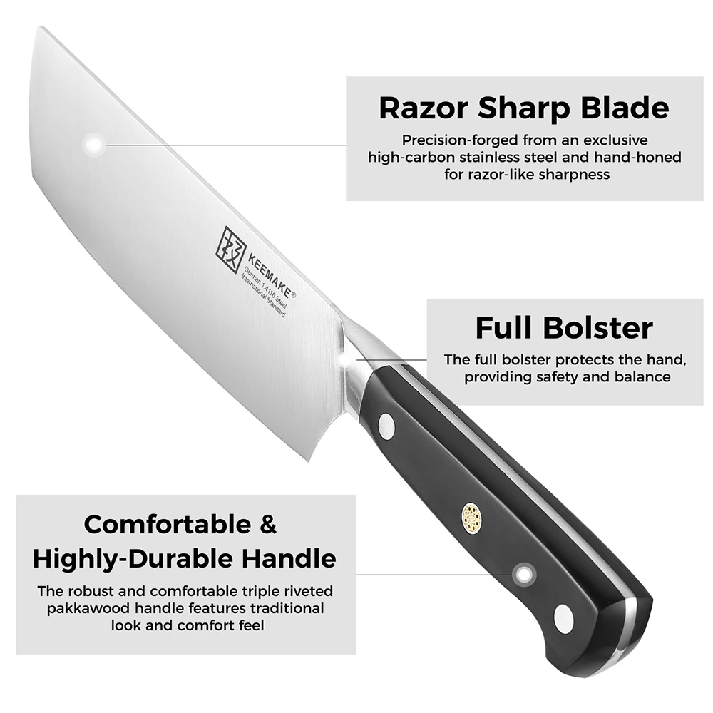 https://ae01.alicdn.com/kf/S90ce75f3331a4ee7a0aba70e696db3feq/KEEMAKE-7-inch-Nakiri-Knife-Stainless-Steel-Blade-Japanese-Chef-Cleaver-Chopping-Meat-Slicing-Splitting-Mincing.jpg