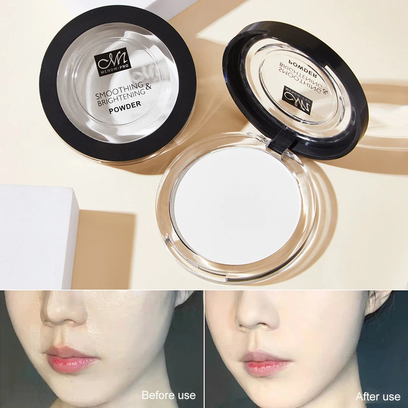 Luma illuminating highlighter. Лампа пудра. Cmaadu, новая пудра-хайлайтер для макияжа. База пудра для ногтей. Бип пудра для ногтей без лампы.