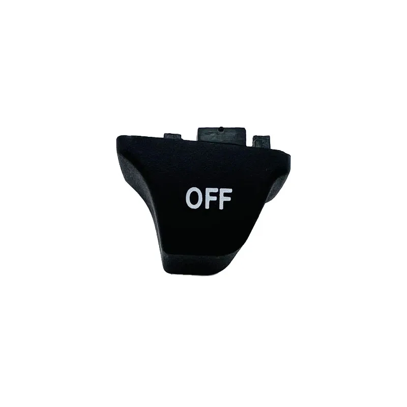 ġ , BMW R1200GS ADV R1200RT K1600GTL C400GT C400X F750GS F850GS F900R F900XR S1000RR