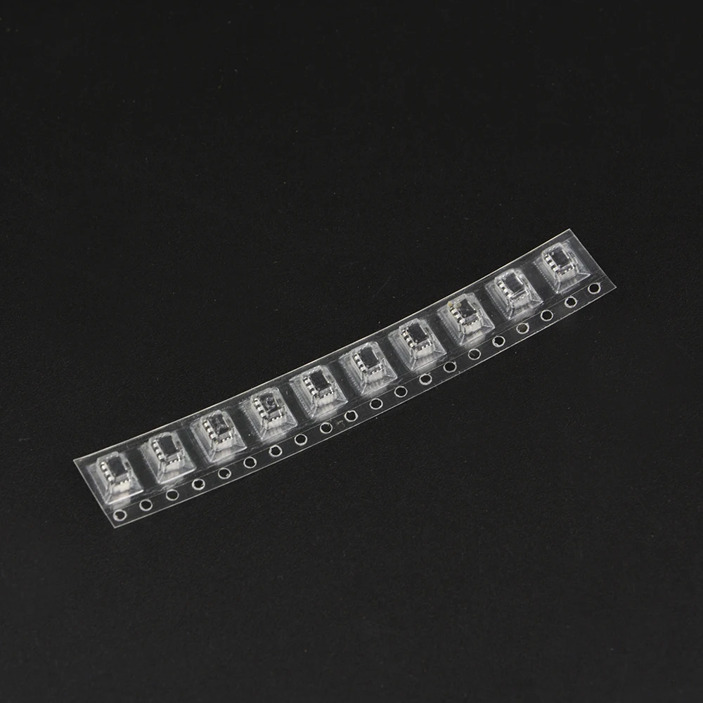 ZUIDID 2/5/10PCS For Switch Left Right LR L R Switch Button Board for Switch NS Joy-con Microswitch Replacement Parts