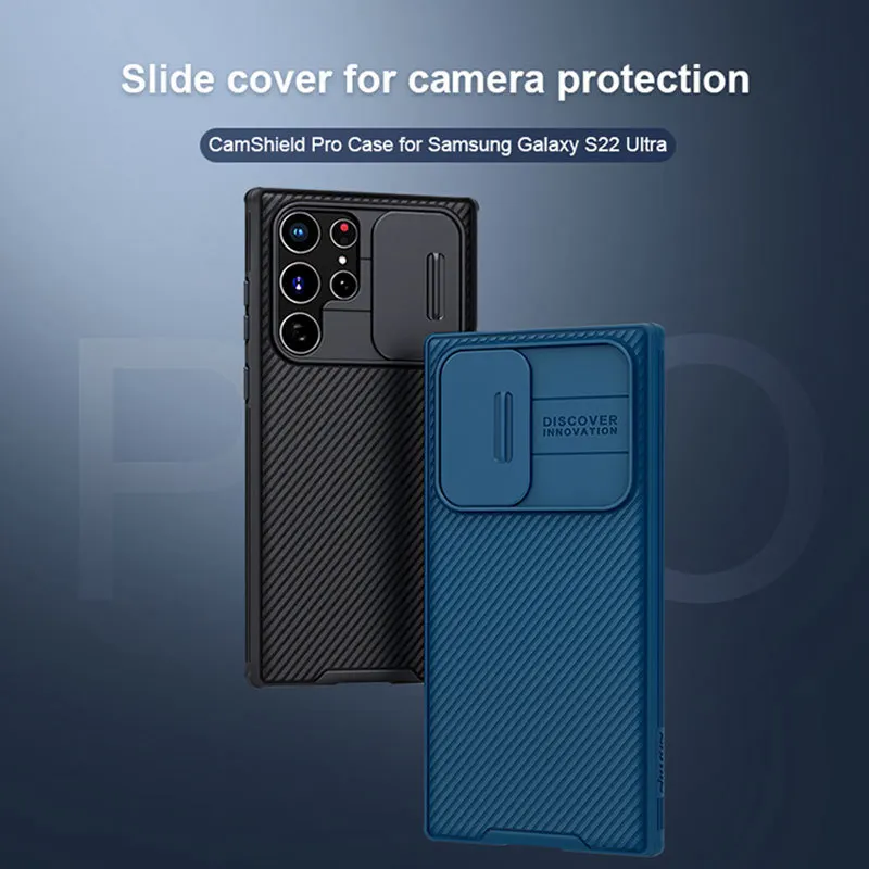 Galaxy S22 Plus Купить Чехол