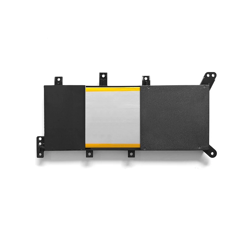 C21N1347 Bateria do portátil para ASUS, X554L,