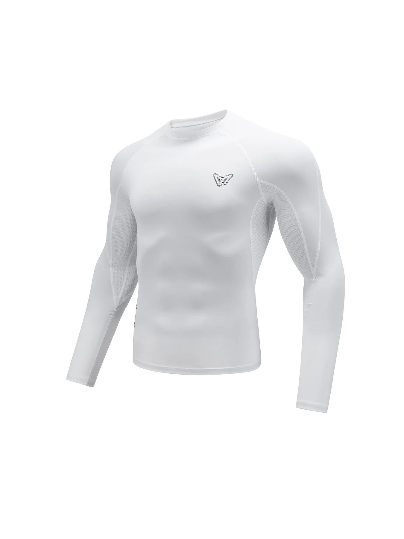 Compression Shirt Image 12