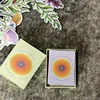 2025 Meditation Relaxation Card Toy Creative Personalized And Fun Card Game Multi Person Interaction At Parties Gatherings Gift 3