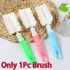 Cup Brush