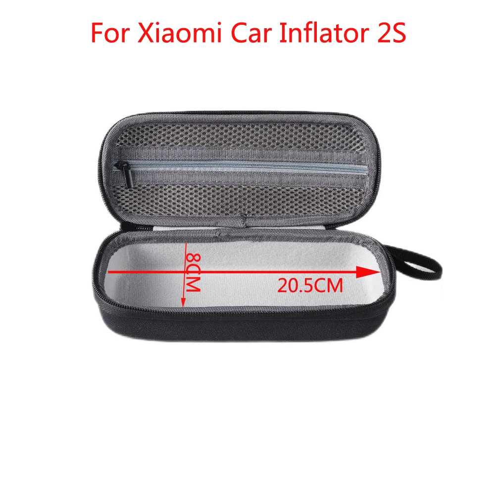 Xiaomi Mijia Air Pump Extension Hose Accessory