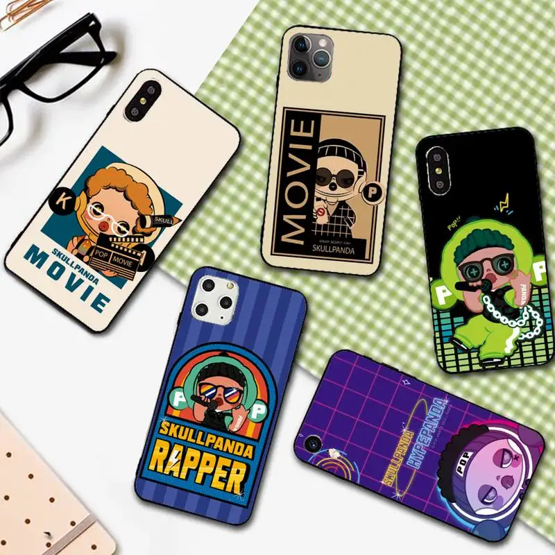 PopmartSkullpandaPhoneCaseForIphone11121314ProMax78PlusX.jpg