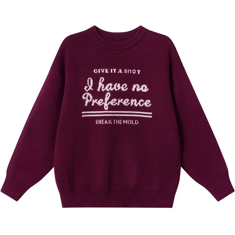 �ȳ��ϼ��� Kanong ���� ���� ��ī�� ������ ���� �� ���ο� ����ǳ �ձ� �� Ǯ���� ������ ��Ʈ ž