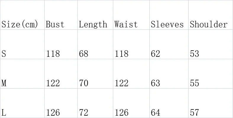 22AW KAPITAL Hiroda Hiroshi Tangcao Fleece Wavy Stripe Zipper Stand Collar Jacket Men's Green Loose Print Coat New 2