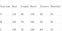 22AW KAPITAL Hiroda Hiroshi Tangcao Fleece Wavy Stripe Zipper Stand Collar Jacket Men's Green Loose Print Coat New 2