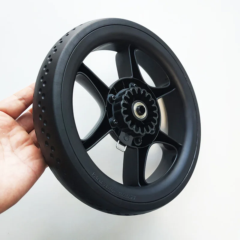 【後輪新品】ベビーカーSTOKKEエクスプローリー zxplory_09.jpg