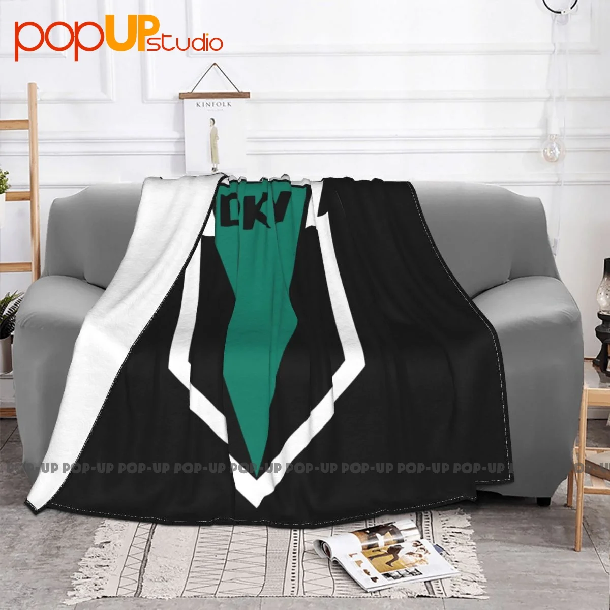 Dkw ������� ��� ��Ʈ ħ�뺸 ���� ���� ������