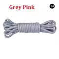 14Grey Pink