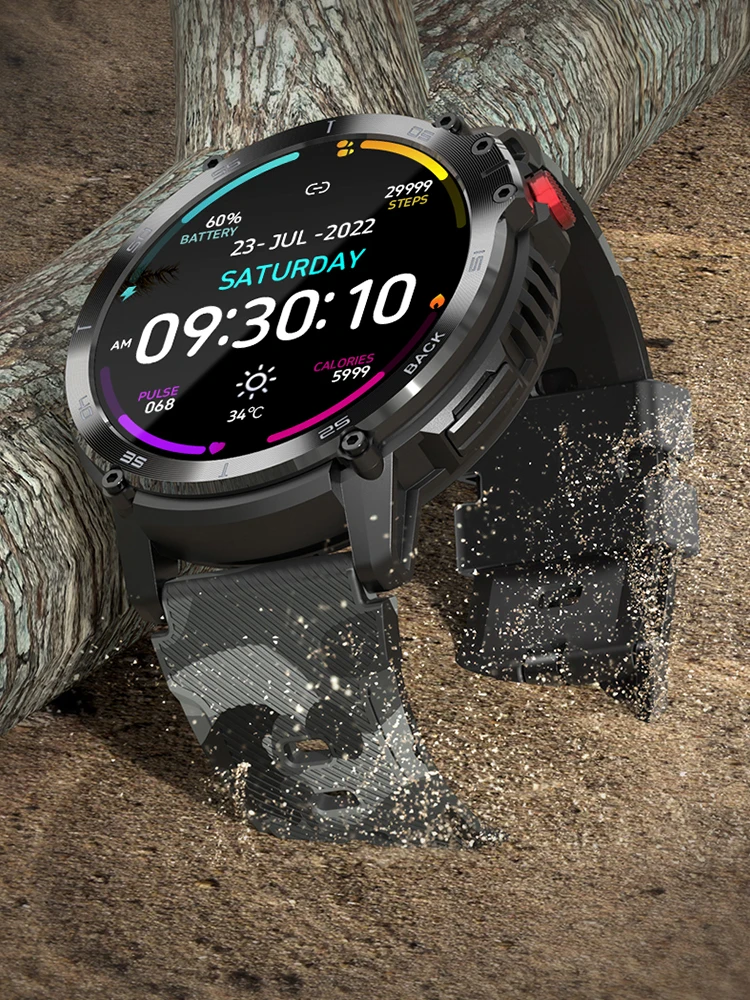 ߿  Ʈ ġ ƮϽ      Smartwatch ǰ ͸  ȵ̵ IOS