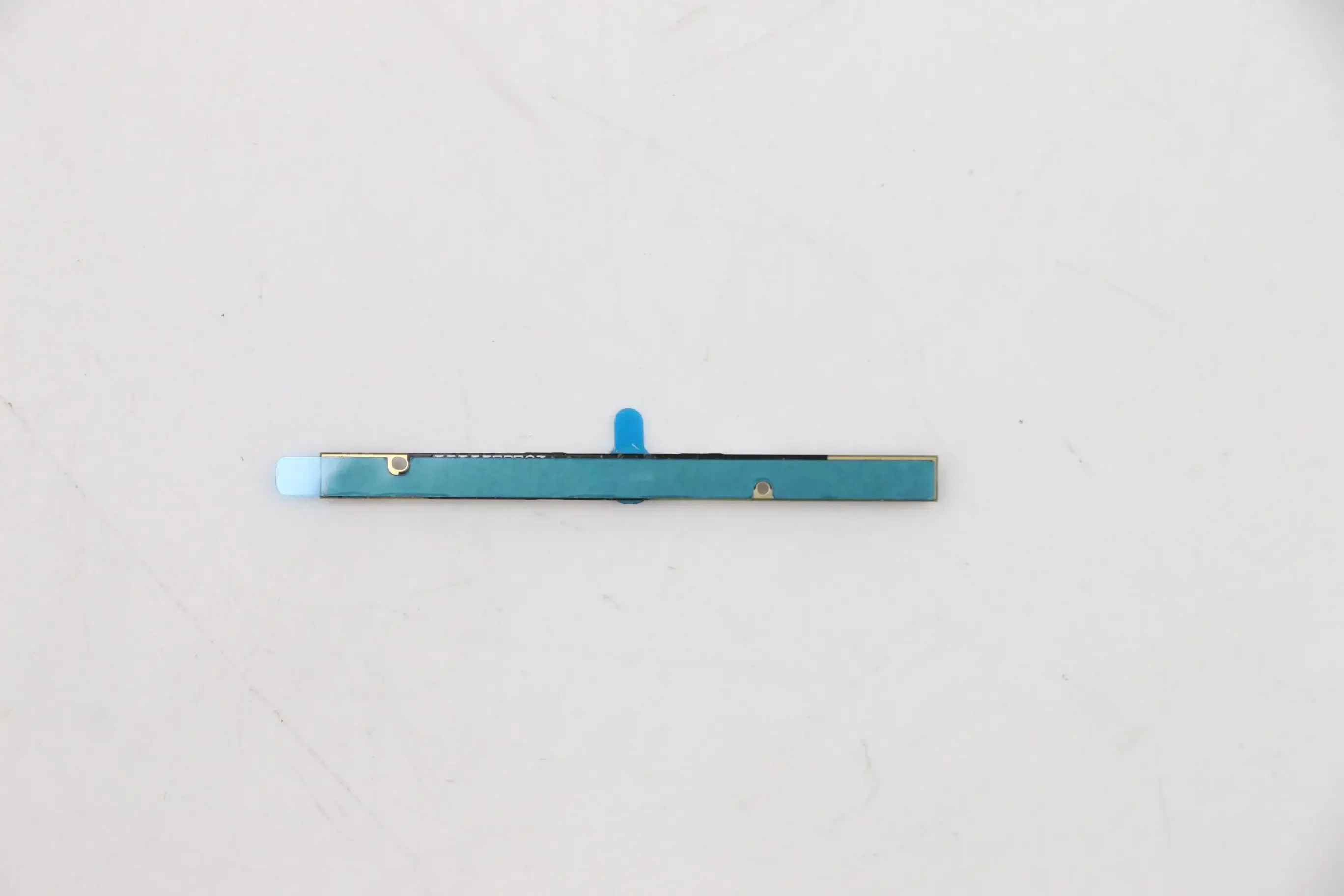 New and Original for Lenovo Yoga C640-13IML Camera 01FR817 01FR816