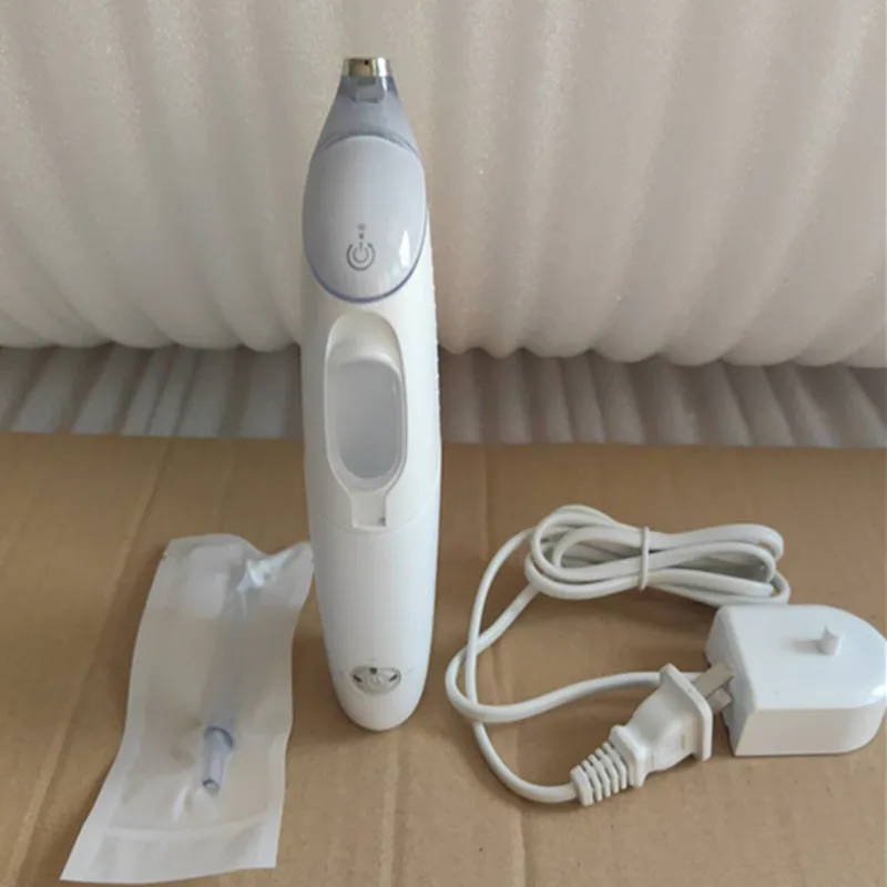 Philips Sonicare AirFloss HX8230/08 新品 フィリップス ソニッケアー エアーフロス【歯間洗浄器】HX8230