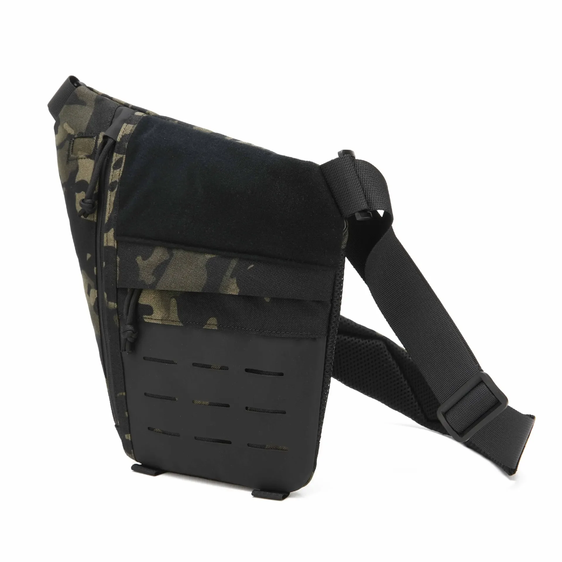 2024 New Shoulder Crossbody Bag