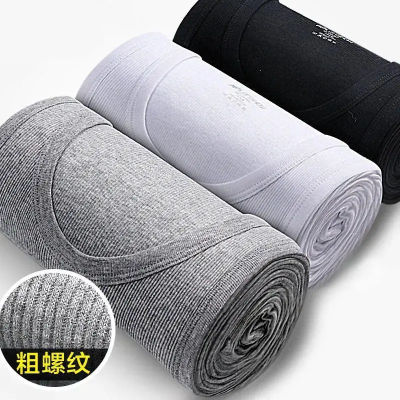 S90cfa04a4bb74c3dac51fd3847a7a7c7m.jpg?width=800&height=800&hash=1600