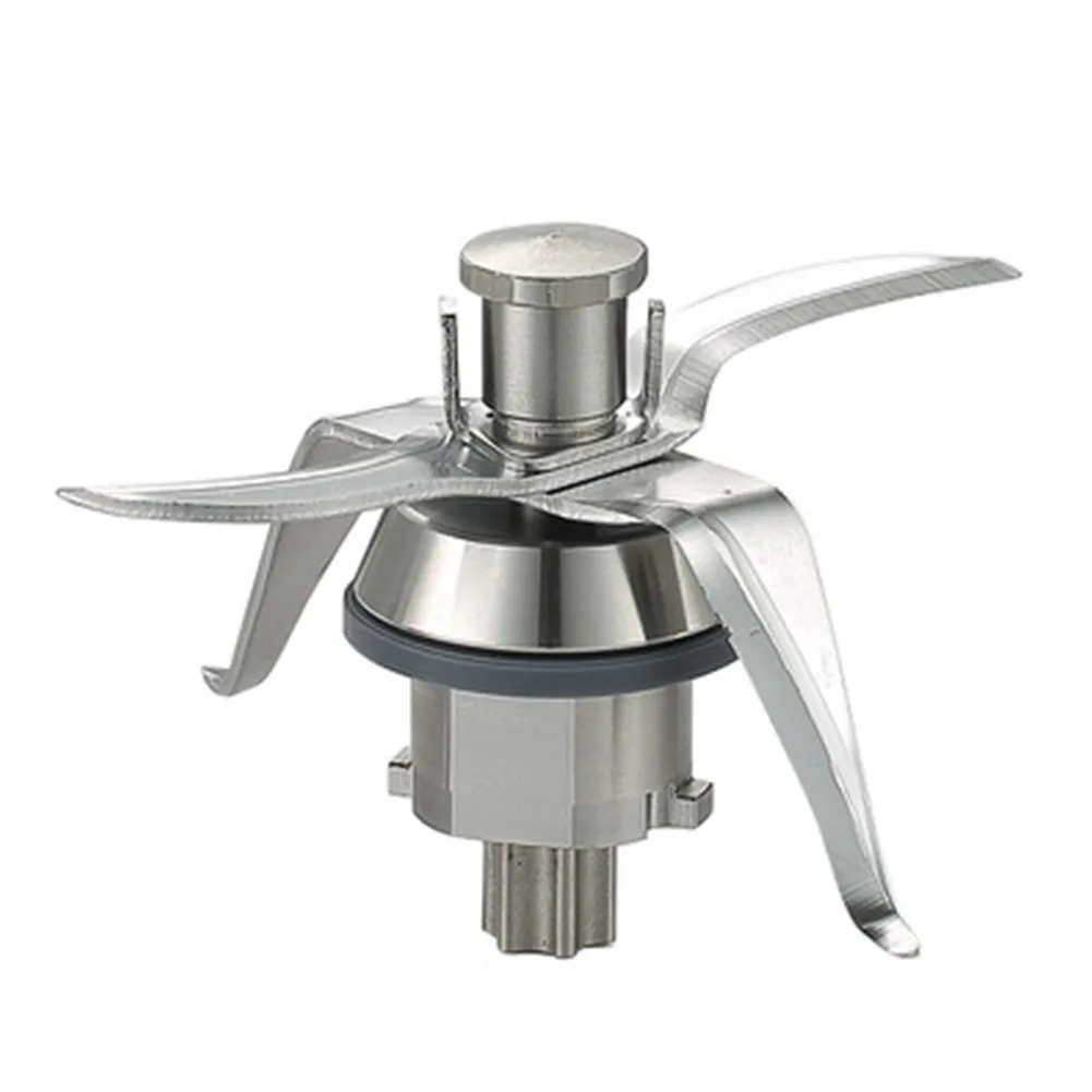 

Смеситель из нержавеющей стали устойчивый к ржавчине для Thermomix TM21