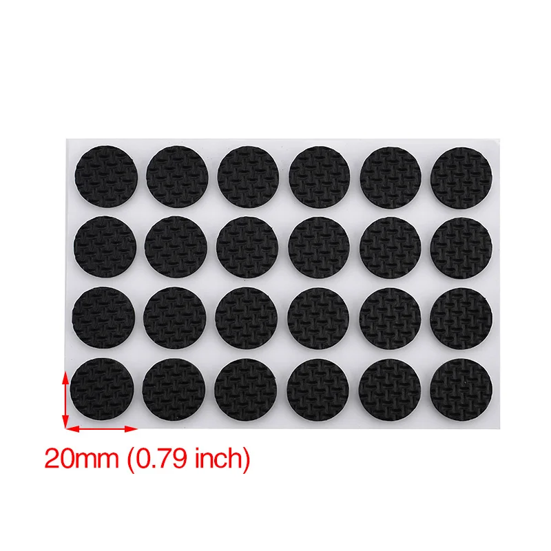 R24pcs-20-20mm