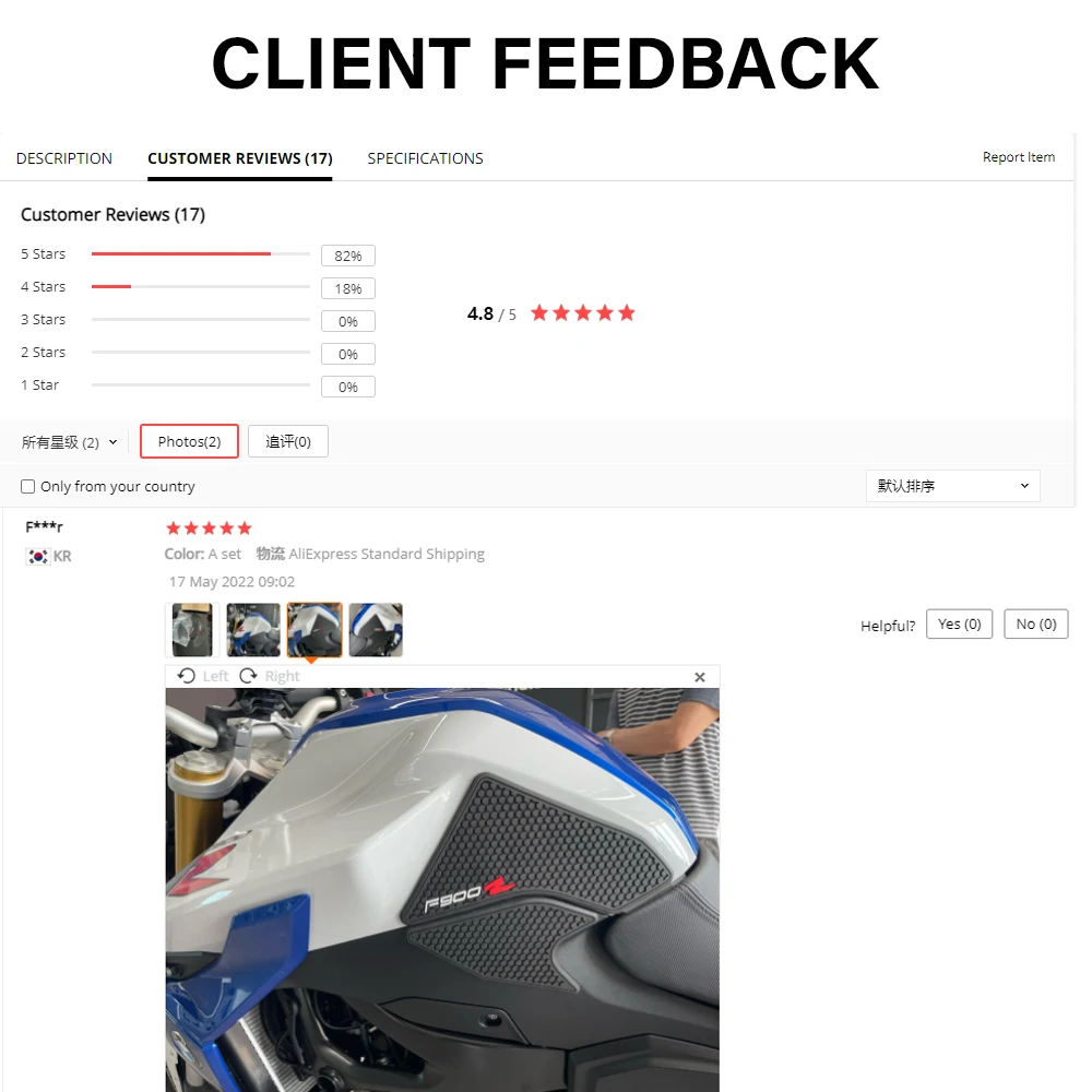  ̵ ũ ƼĿ, ̲   ׸,  ȣ е, BMW F 900 R F900R 2020 ũ е