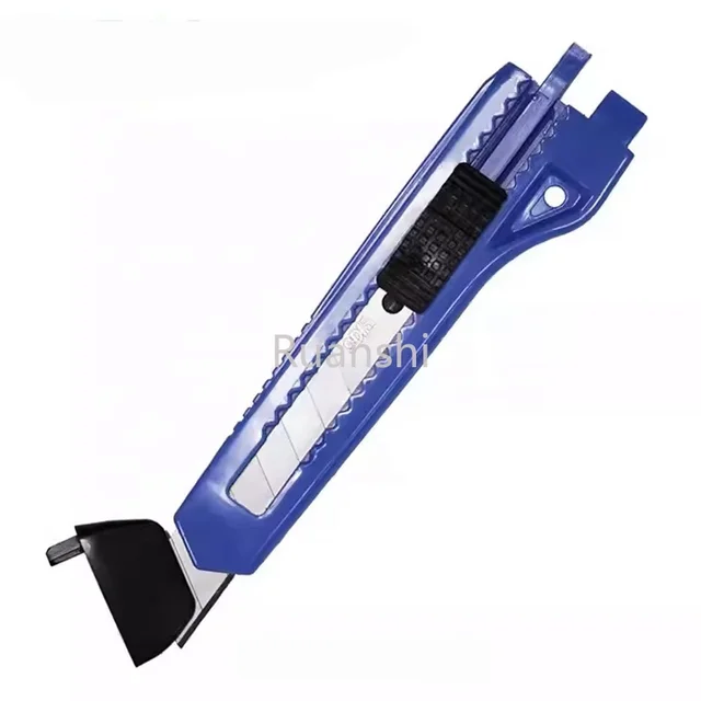 다양한 용도를 위한 고성능 유틸리티 나이프