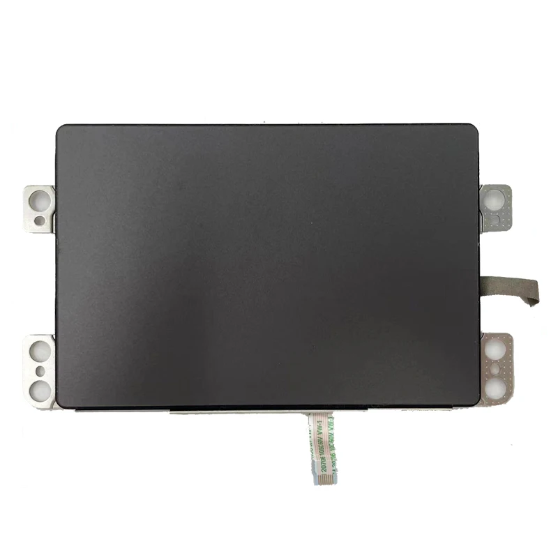 Touchpad for Lenovo ideapad 5-15 15ARE laptop mouse pad