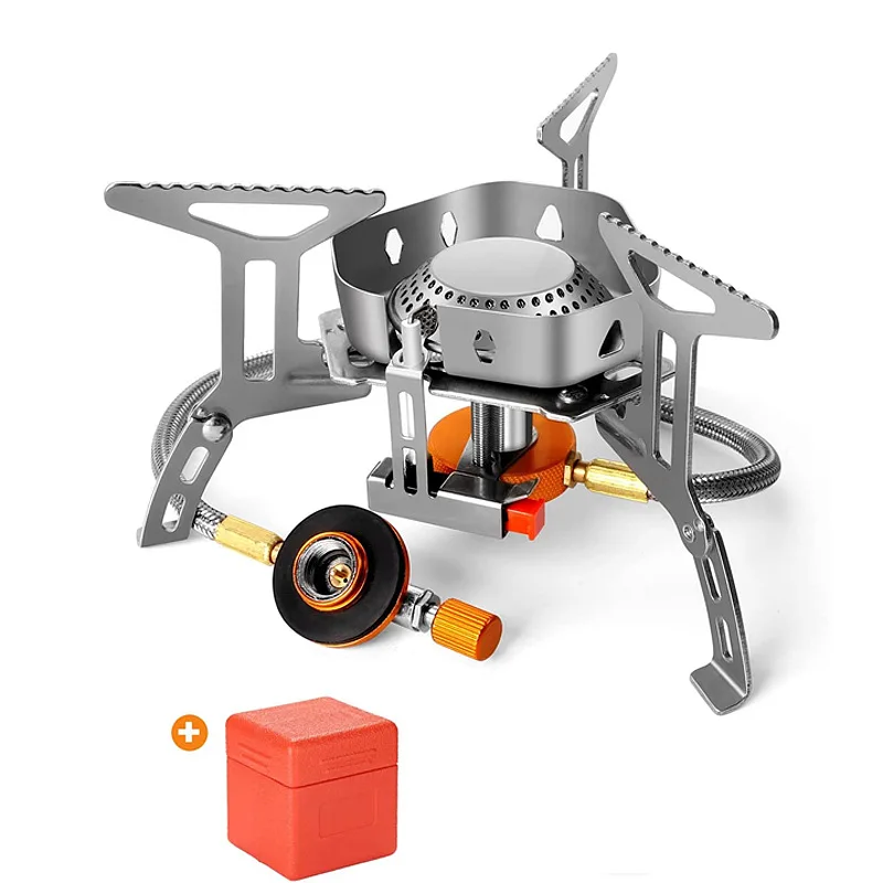 ߿ ȭ ķ  ޴  , ȿ η ƿ  , ֹ ٺť ׸, ǳ, 3500W