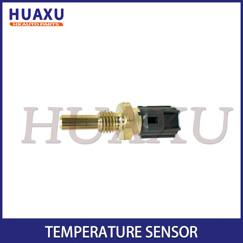 HighTemperatureSensor8942235010ForToyotaCamryLexusFordRANGER
