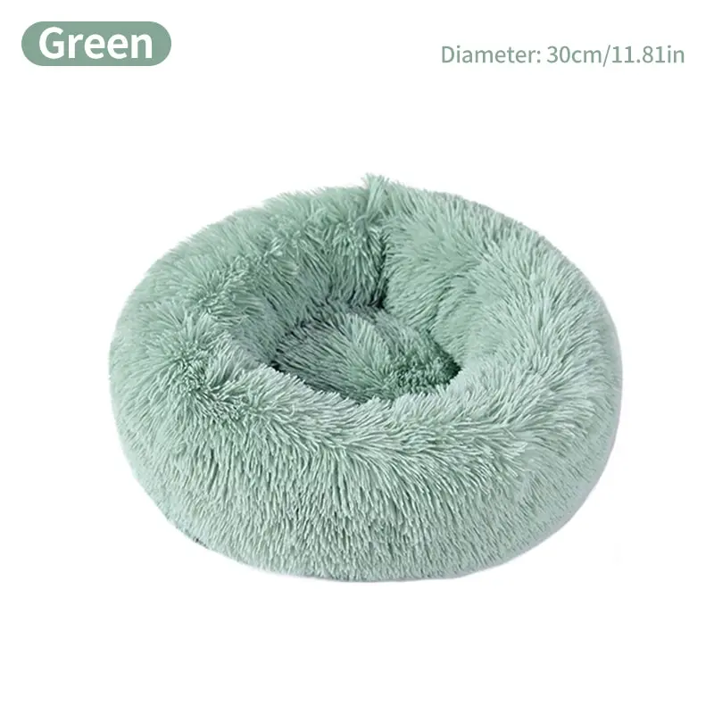 30cm green G407C
