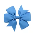 36 Middle Blue