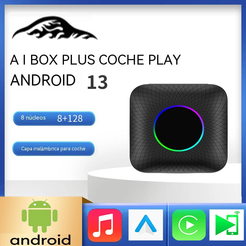 CPC200-TBOX-LED-Carplay-AI-Box-Android-13-8-128GB-QCM6225-8-n-cleos-TV ...