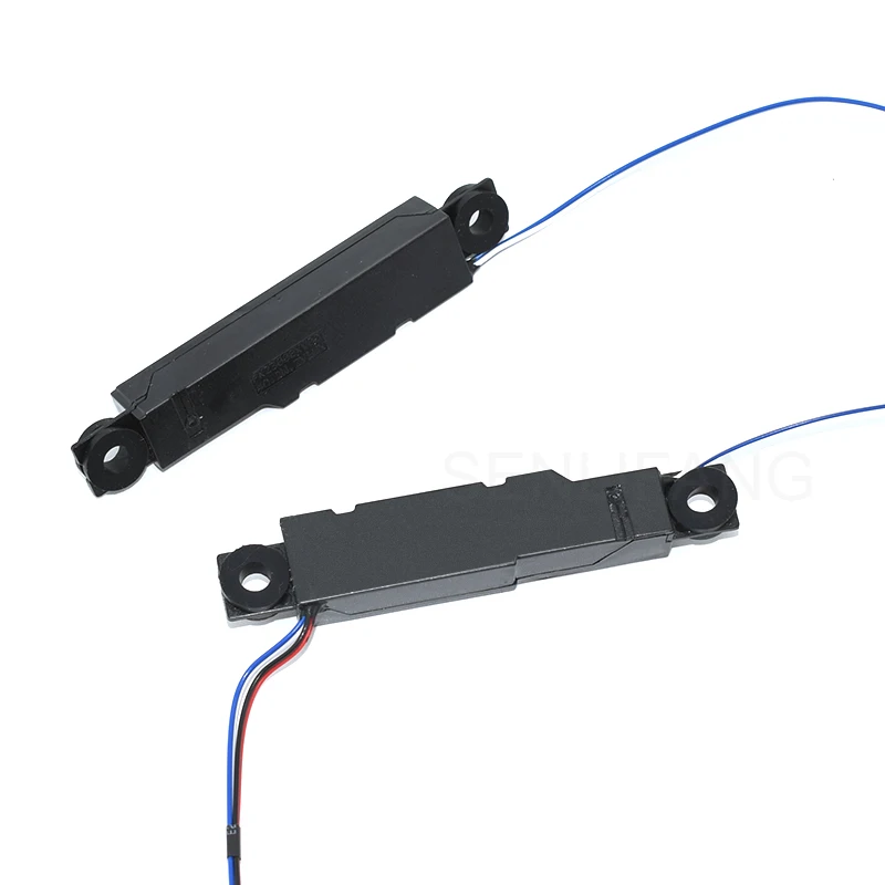 para dell latitude e5480 e5490 5480 5491 p72g
