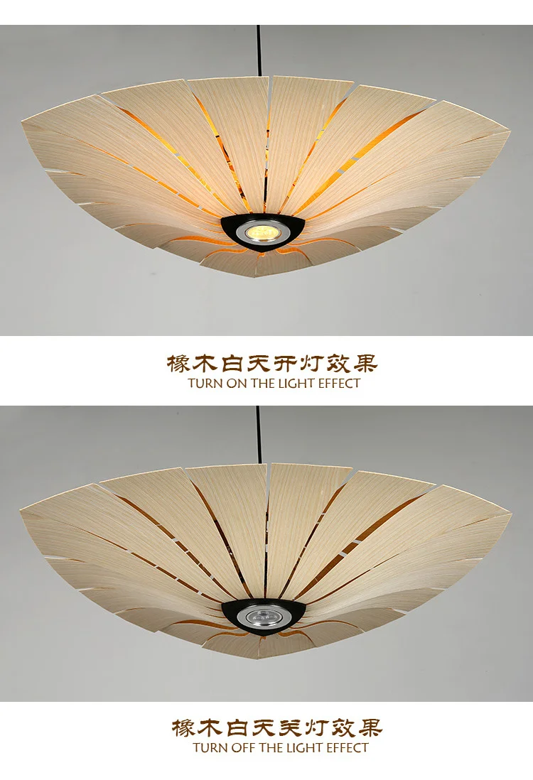 TB2m2OldVXXXXbfXXXXXXXXXXXX-1627500382