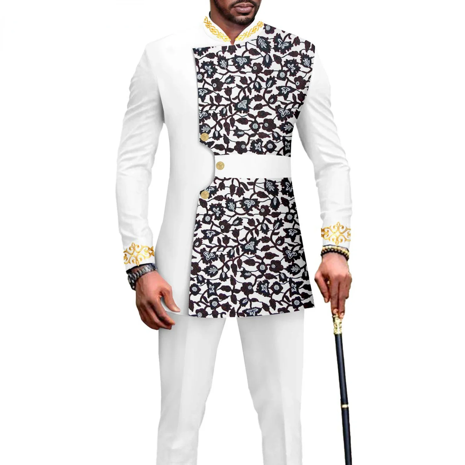 Clothing Sudaderas De Dos Colores Para Hombre Sudaderas Con