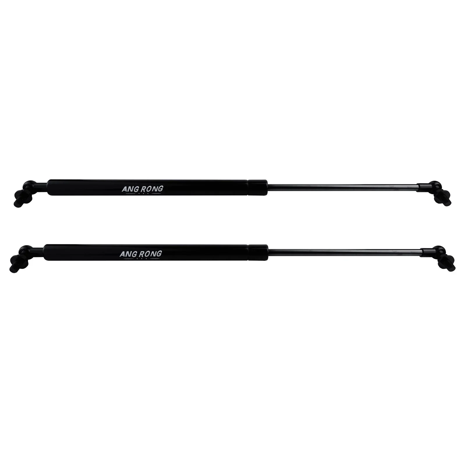 Front Bonnet Gas Struts 5345069055 For Toyota Land Cruiser Prado 120 J120 02-09 front bonnet gas struts