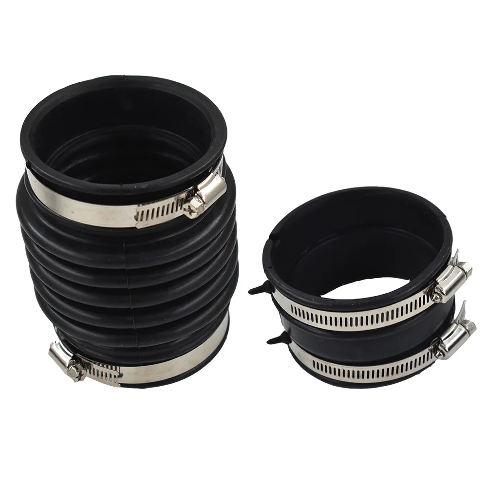 Engine Air Intake Hose Tube Fit for Nissan Xterra Frontier Pathfinder 4.0L V6