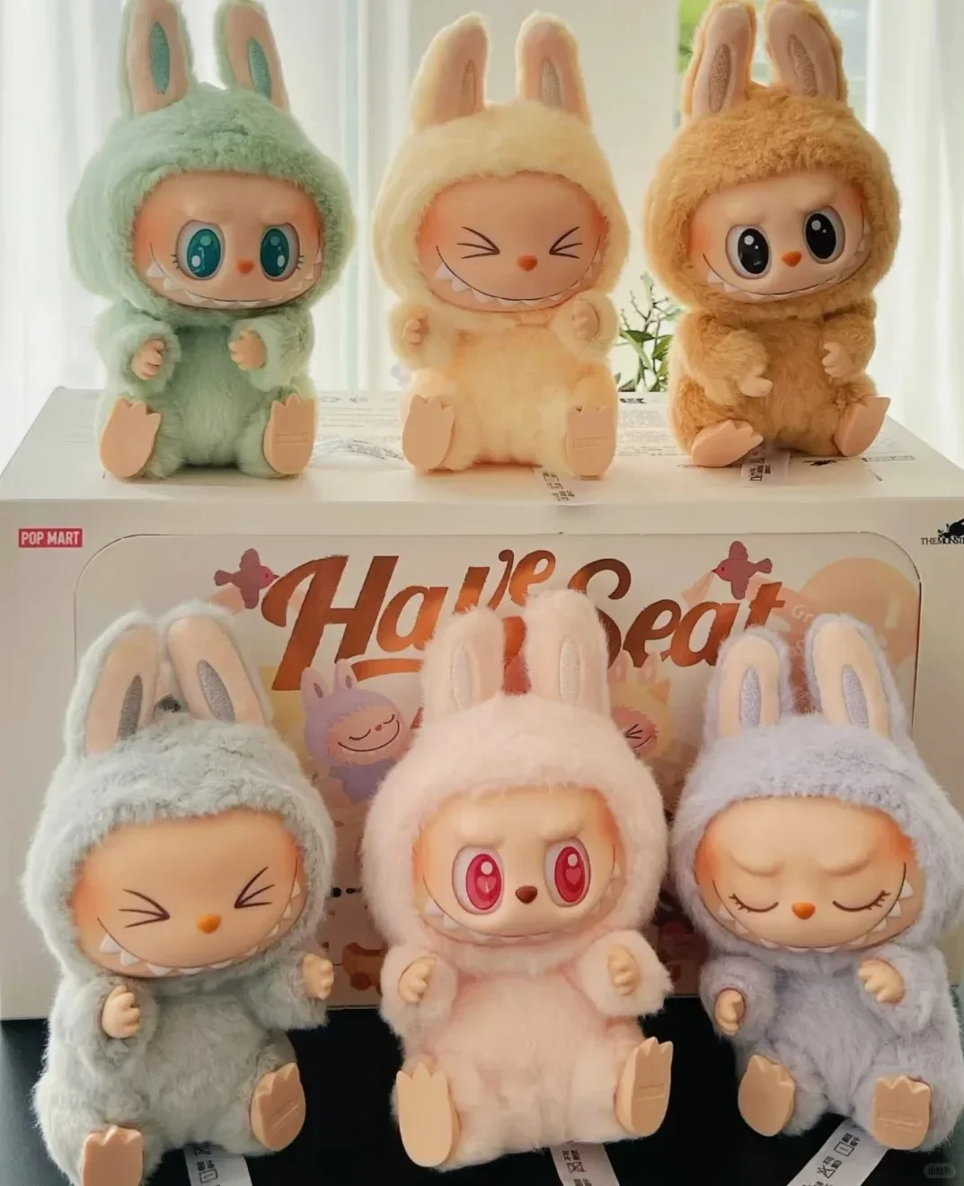 S90d054e8f5d6459780d16e7c8d183