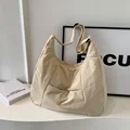 Beige-A-40x27x15cm