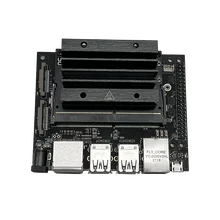 Nvidia Jetson Nano Developer Kit - Kit - AliExpress