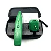 MS5902 Automatic Circuit Breaker Finder Fuse Socket Tester 220V European specification American 110V with Flashlight 5