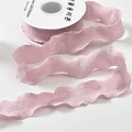 Sakura pink