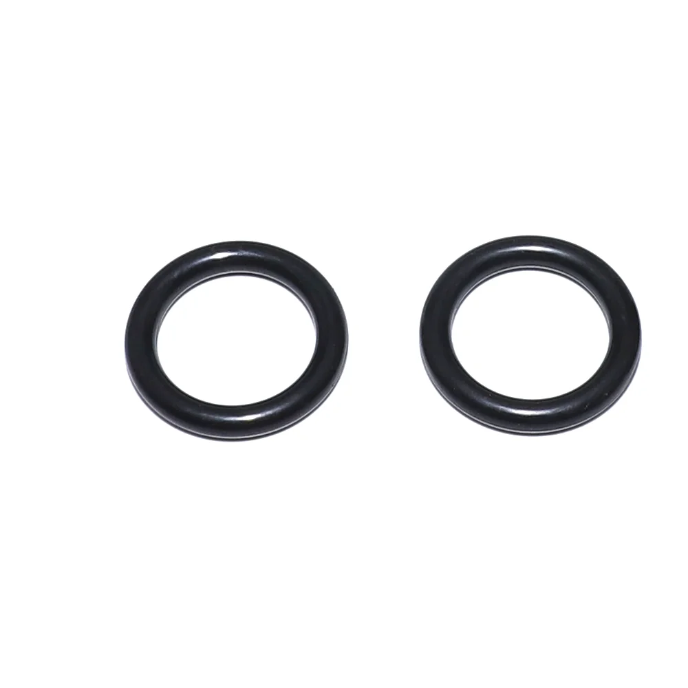 Valve Cover Gasket For OPEL AGILA B 1.2 2008-2014 SUZUKI SWIFT IV 2010- SPLASH EX VAUXHALL AGILA Mk 11189-73K00 4708888 93193719
