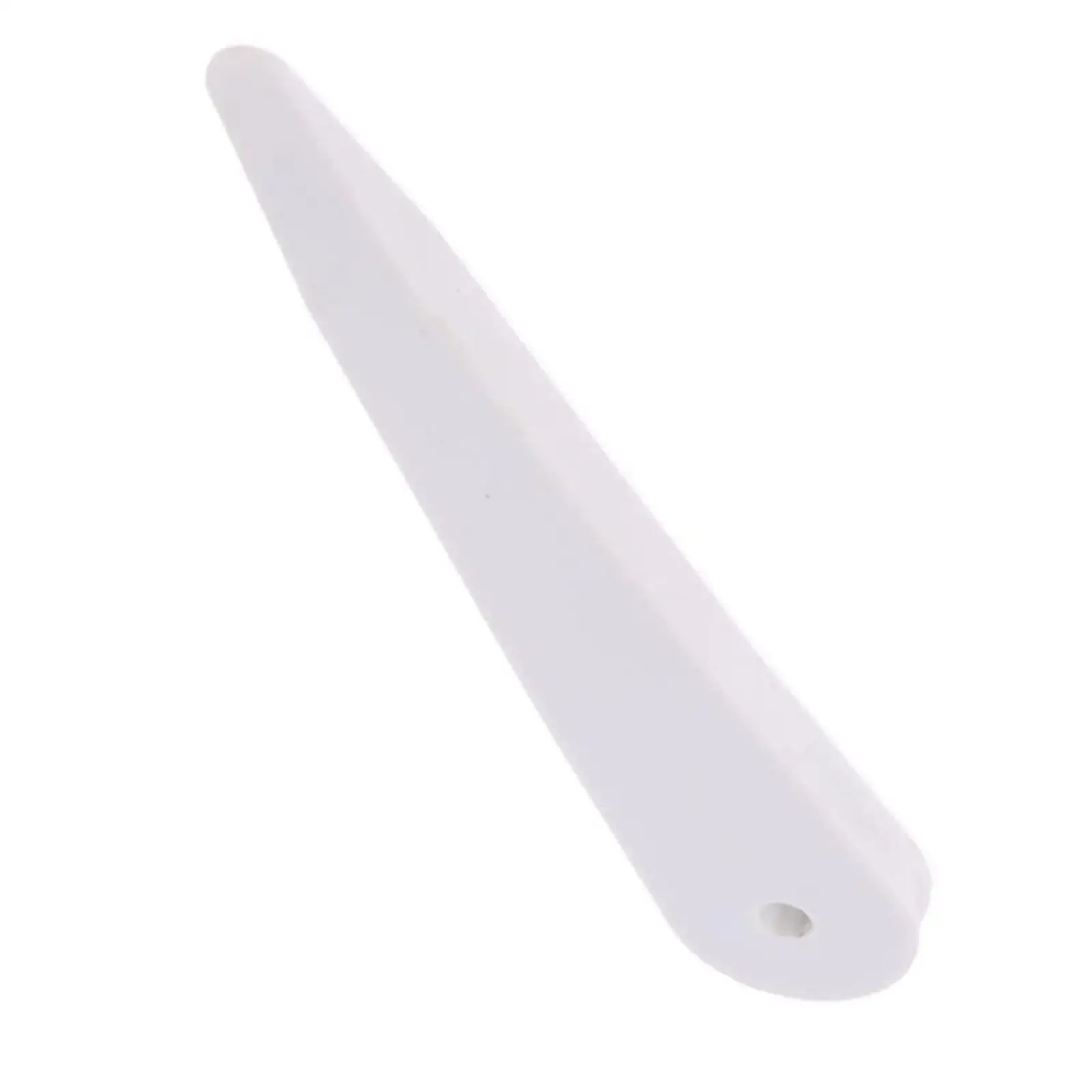 3409 오일 도장 분해 스크루 드라이버 특수 공구, 자동차 인테리어 도구