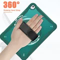Dark green NO Belt